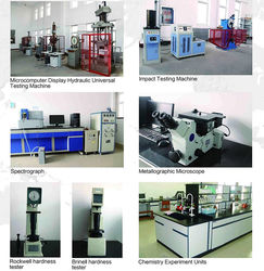 Gnee (Tianjin) Multinational Trade Co., Ltd. 공장 생산 라인