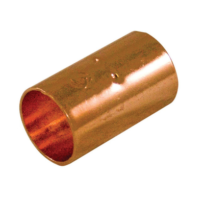 Astm C10100 에어컨 구리관 단열재 구리 튜브 0.1mm-50mm