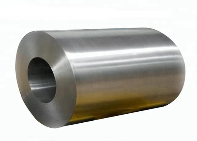 고급 품질과 공장도 가격 냉연 강판 코일 냉각 압연 DC01 기술 연강 플랫
